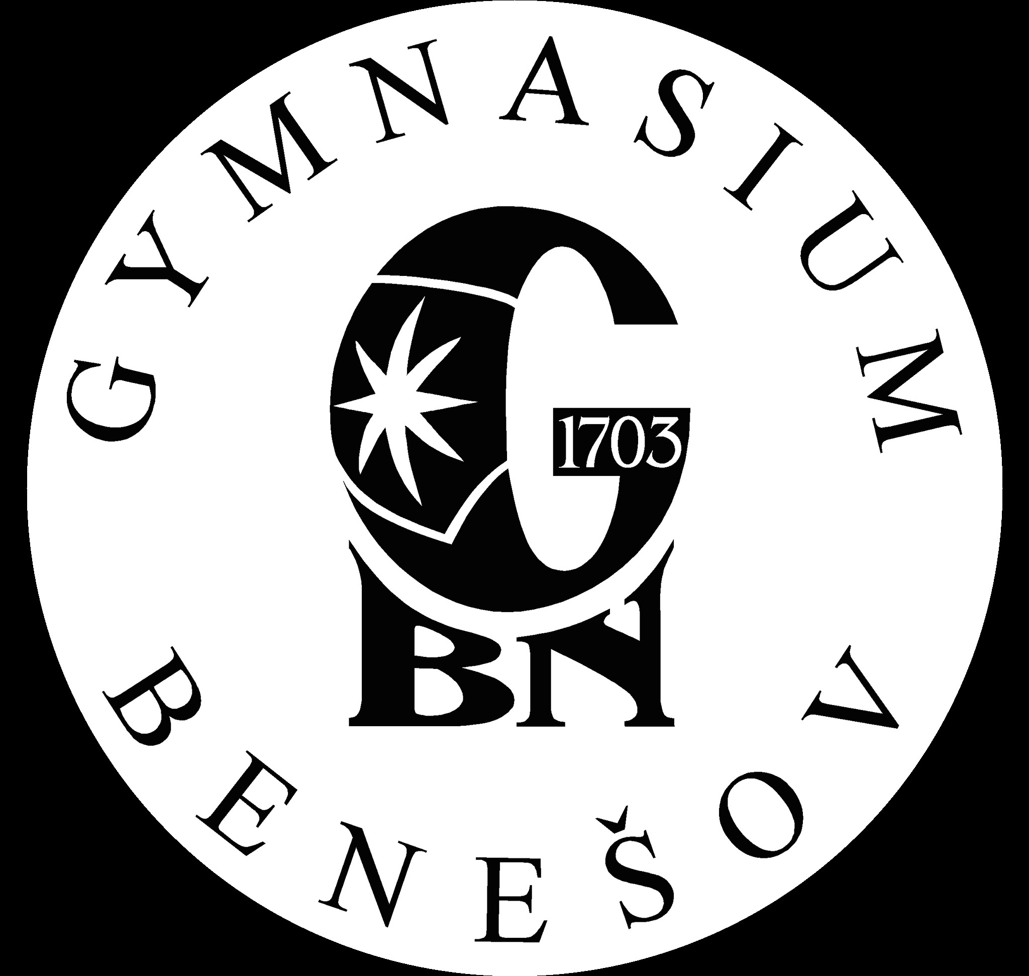 Logo GBN